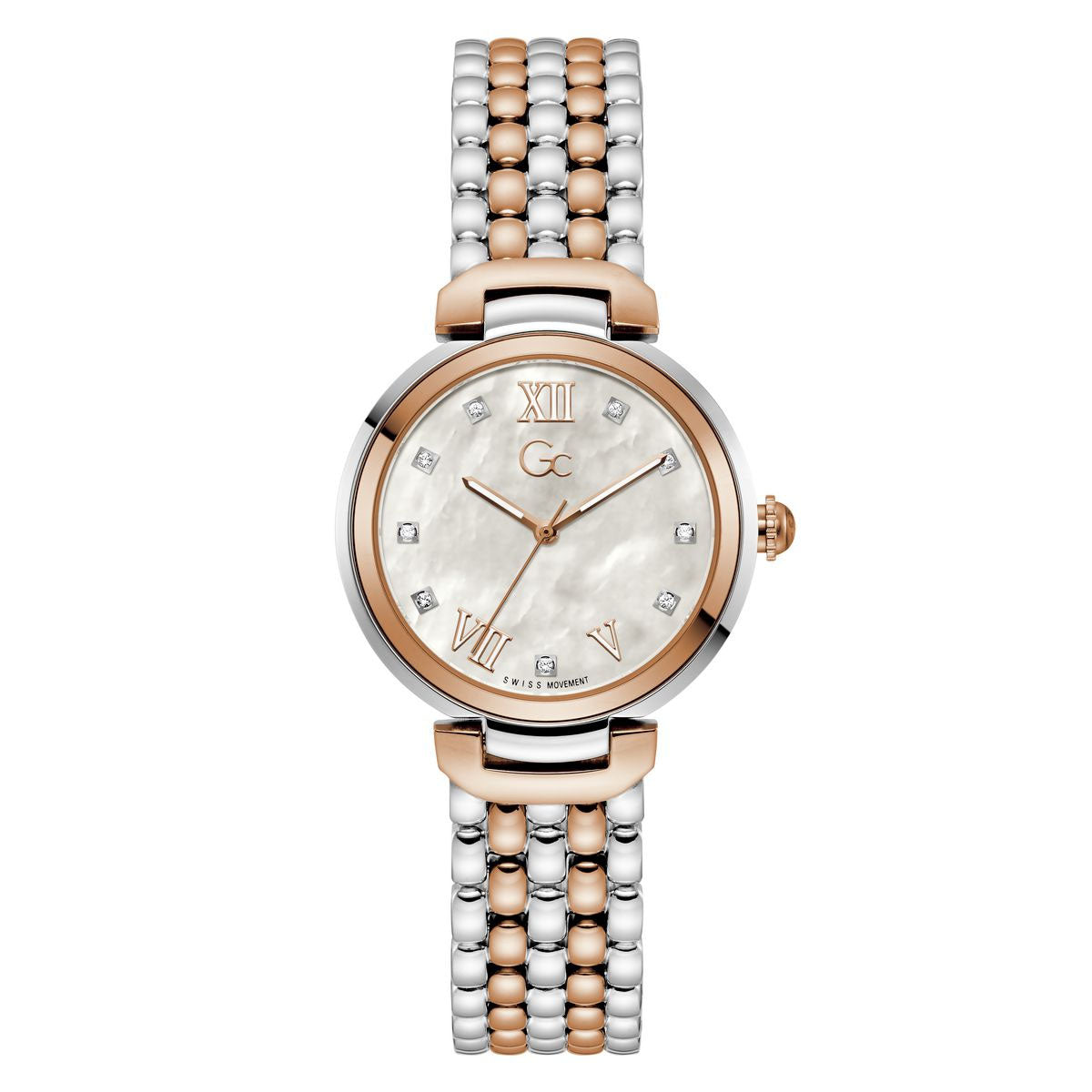 Guess - Gc Gc Allure